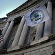 Illustration for article titled Environmental Protection Agency